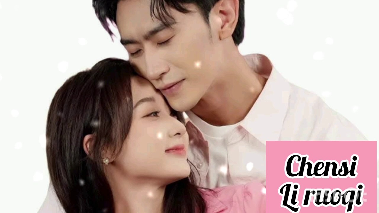 My favorite shorts Chinese drama real life couple