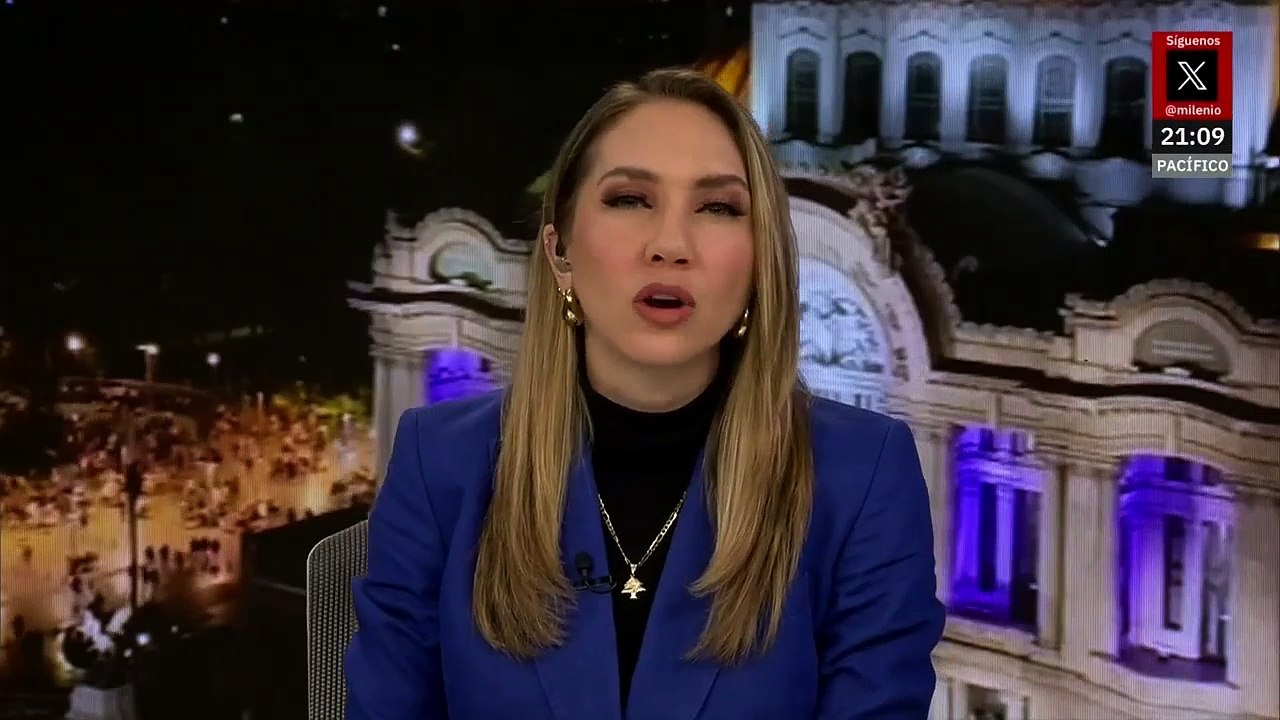 Metepec cancela presentación de Luis R Conriquez por prohibición de corridos bélicos