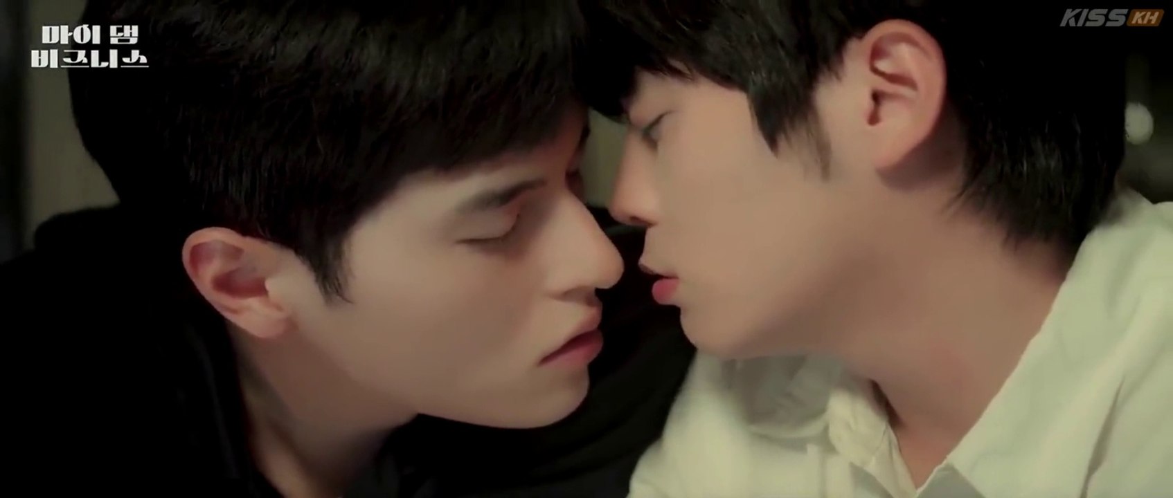 EP 3_ MY DAMN BUSINESS (ENGSUB)