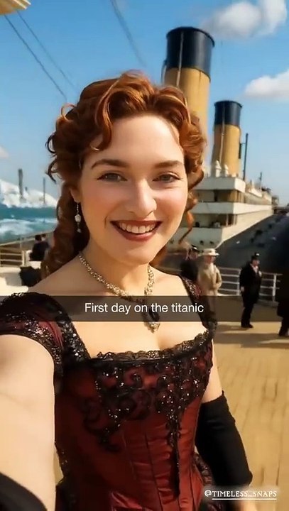 vídeo inteligência artificial