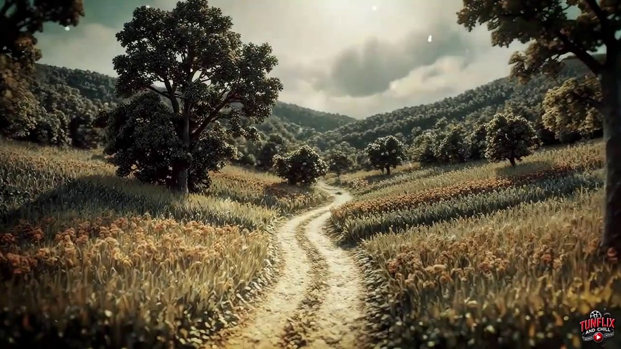 Ragouj 2-El Kenz episode 11 HD  -مسلسل رقوج الكنز الحلقة  11