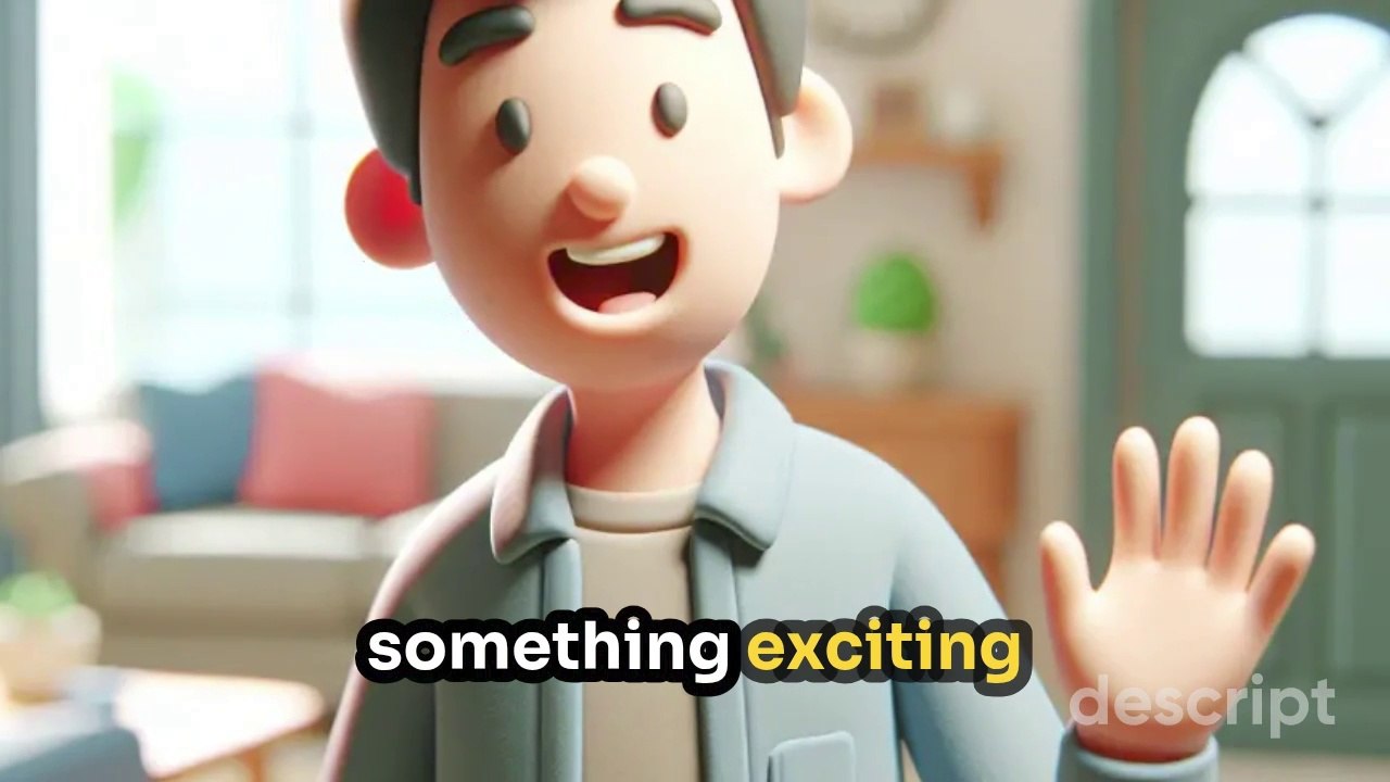 DIY Dream Living Room Makeover