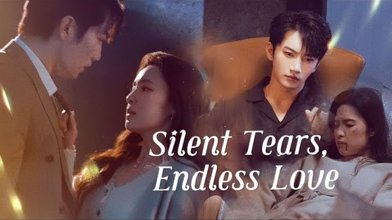 She Sacrificed Everything to Save Him, But He Believed She Left – Now Only Love and Regret Remain - Drama Chinese