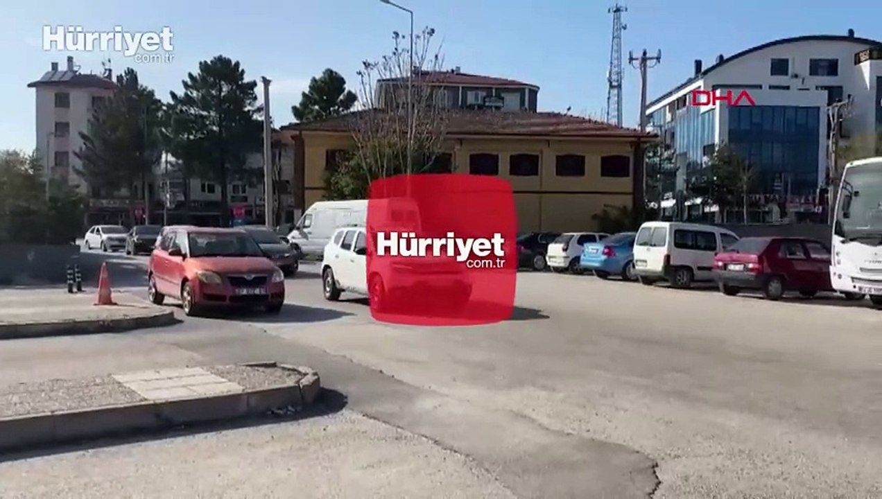 Rasim Ozan Kütahyalı Adliyeye Sevk Edildi 🏛️
