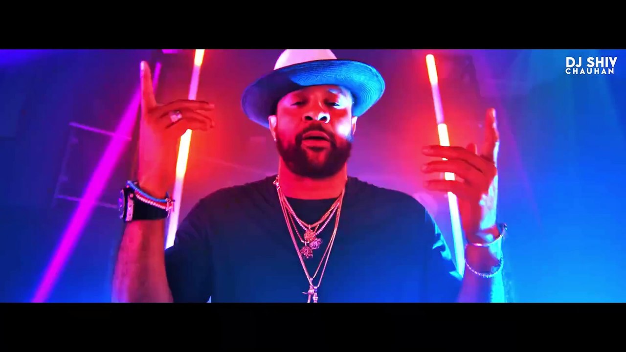 90's Bollywood X Hollywood Mashup _ Dj Shiv Chauhan _ Best of 90's HollyBolly Mashup _ Dance Mashup