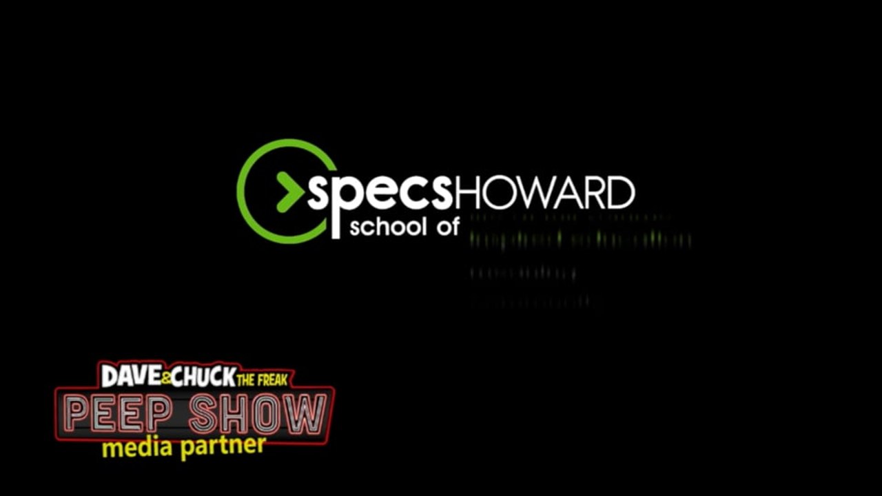 Prepping For Butt Exams