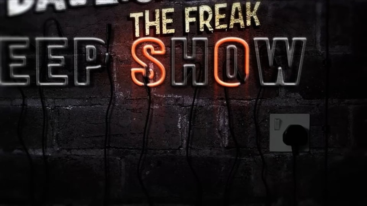 Under the Desk Workouts