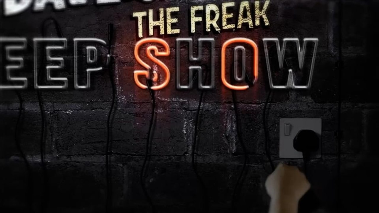 Intimate with Michael Bolton