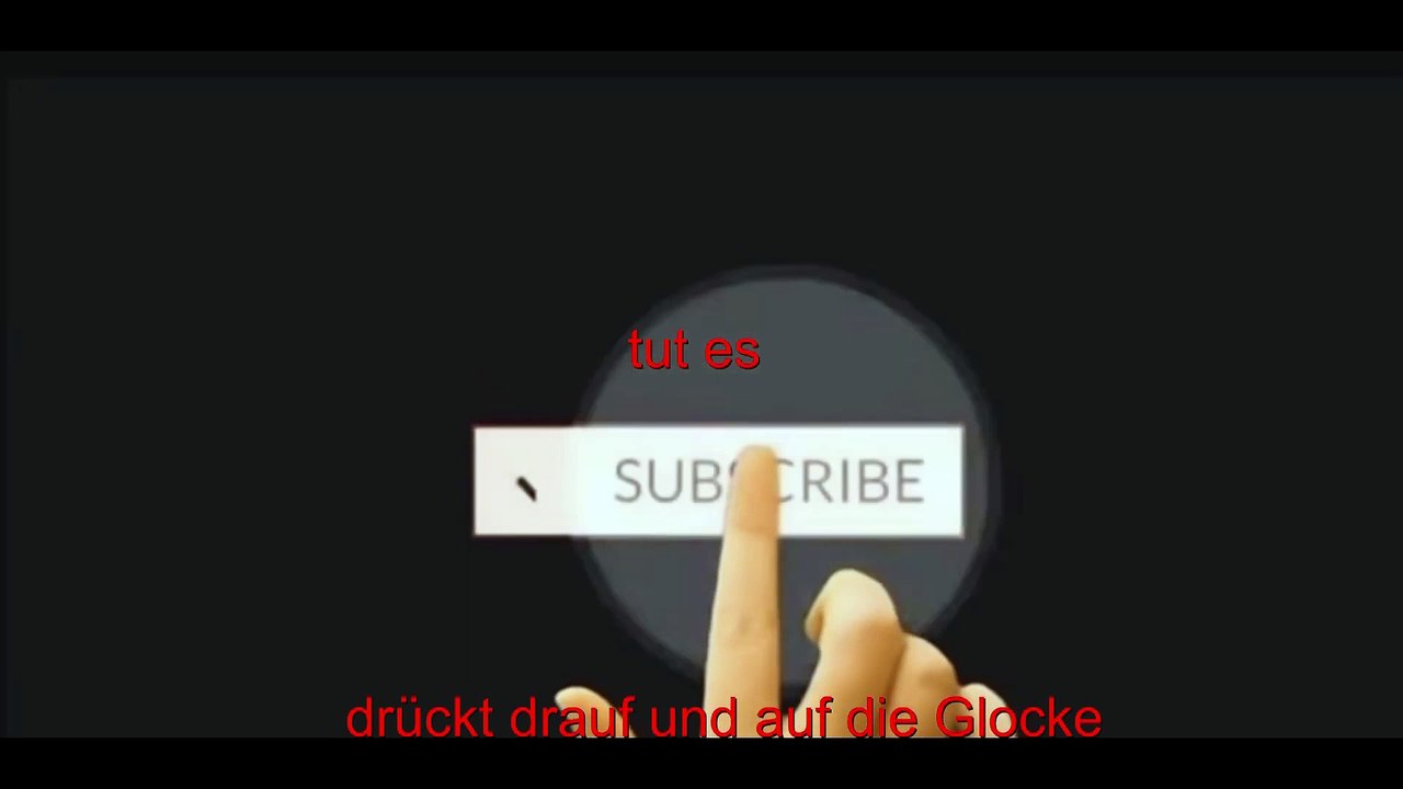 KALASH - WAS ES HEIßT?!DEUTSCH ZU SEIN (((Legendär Mukke 2025 Video )