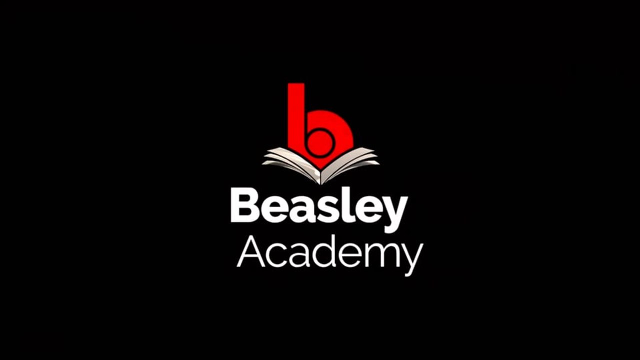 Email Marketing - Reporting Training