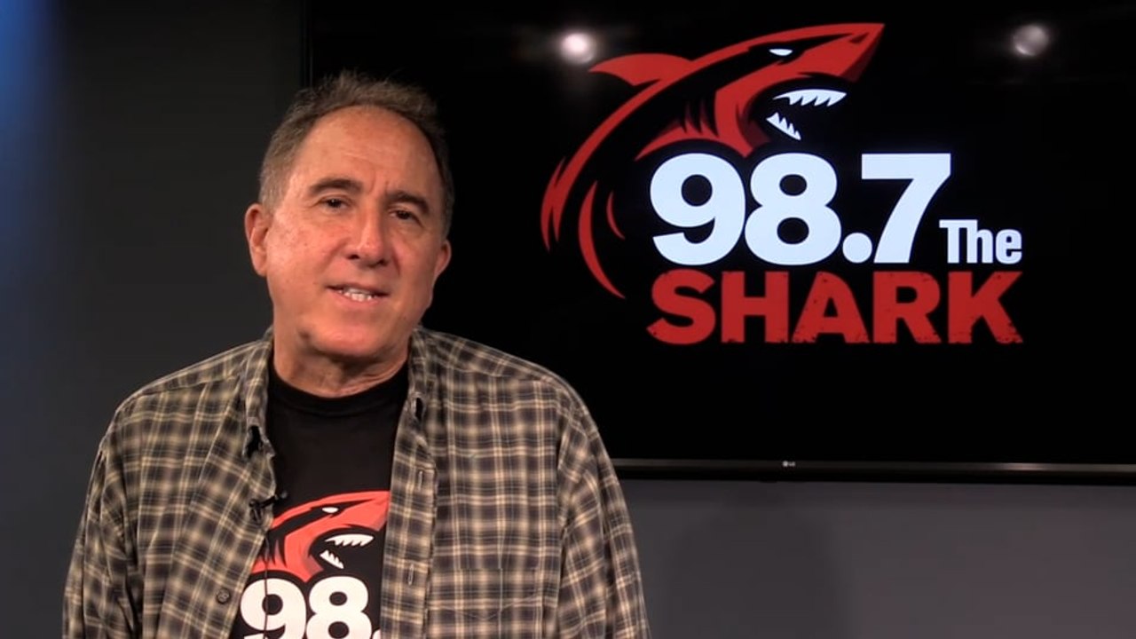 Rock Chronicles: Top 10 Rock Songs Of The ‘90s