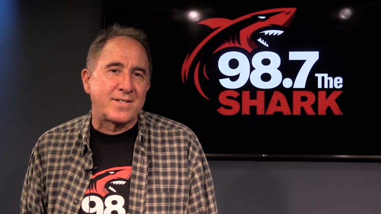 Rock Chronicles: Top 10 Rock Songs Of The ‘90s