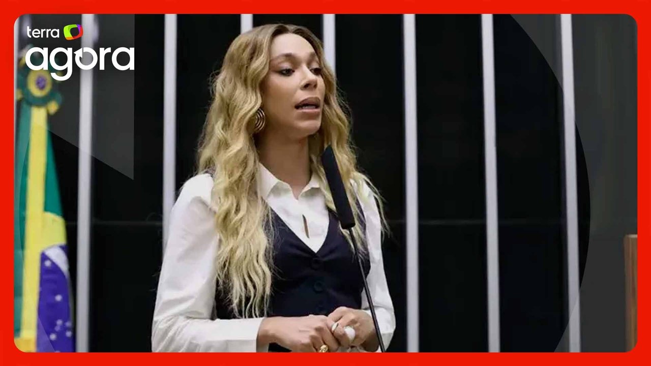 : “O que mata é o agente da ponta que não sabe dialogar”, diz professora sobre EUA