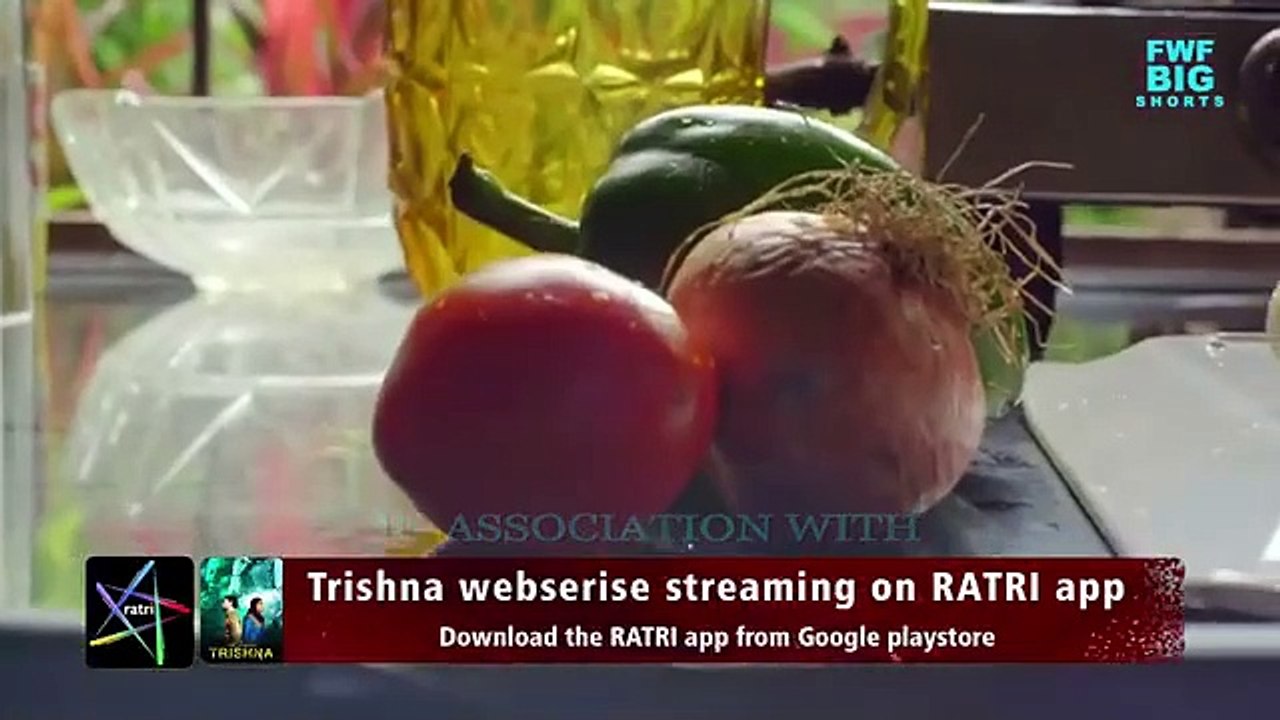 Blackmail - New Hindi Web Series