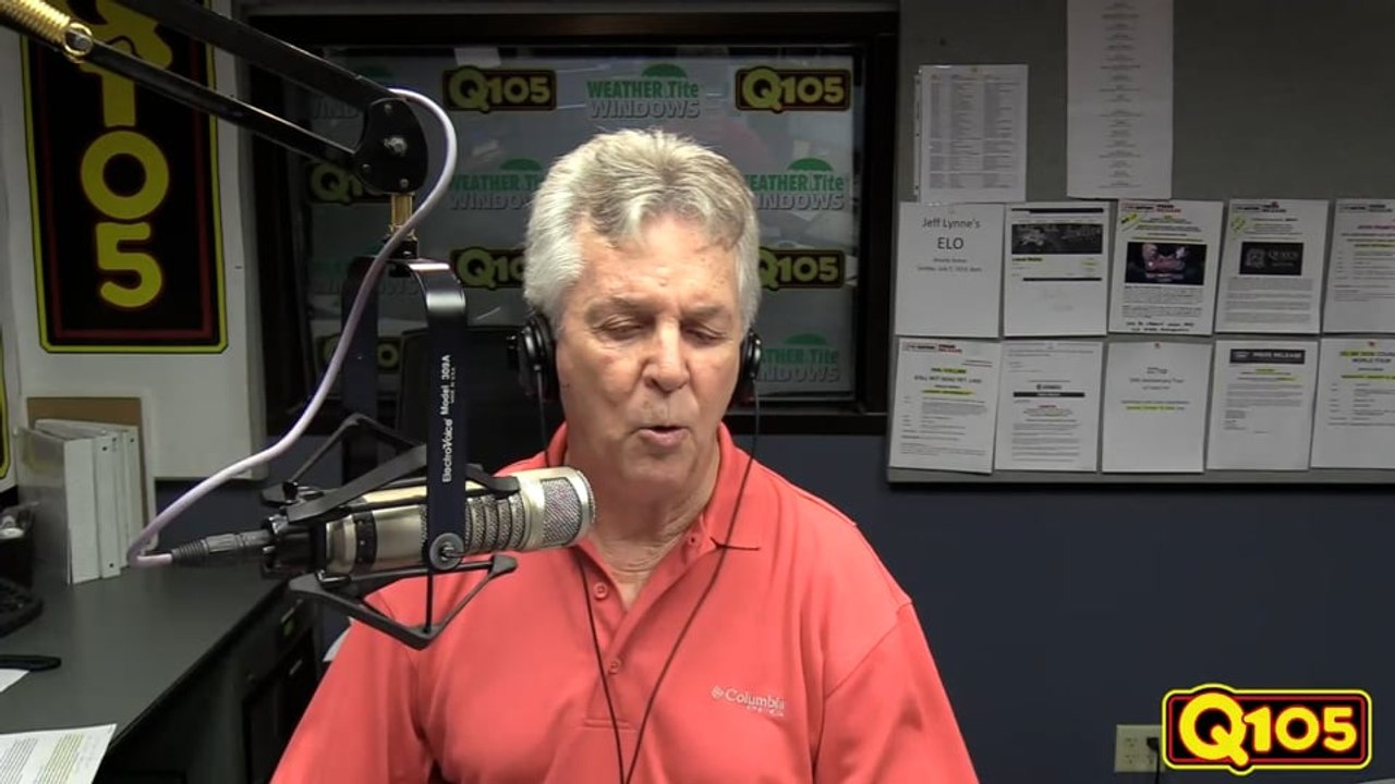 What are the best inventions of the last 25 years