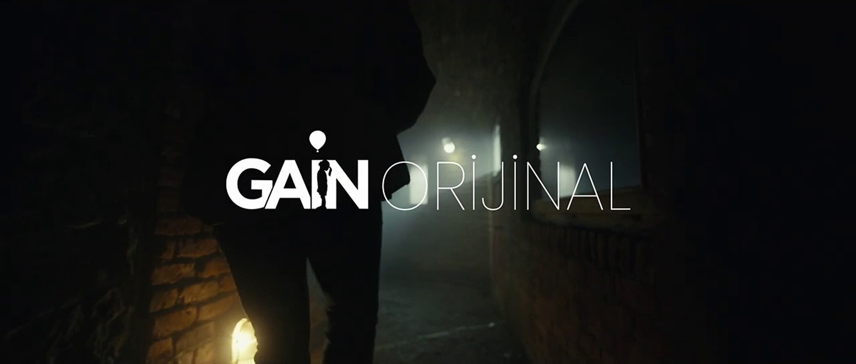 Mahsun J dizisinin 2. sezon yayın tarihi belli oldu: Yeni fragman yayınlandı