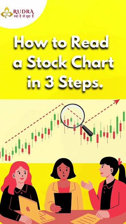 How to Read Stocks: A Beginner’s Guide
