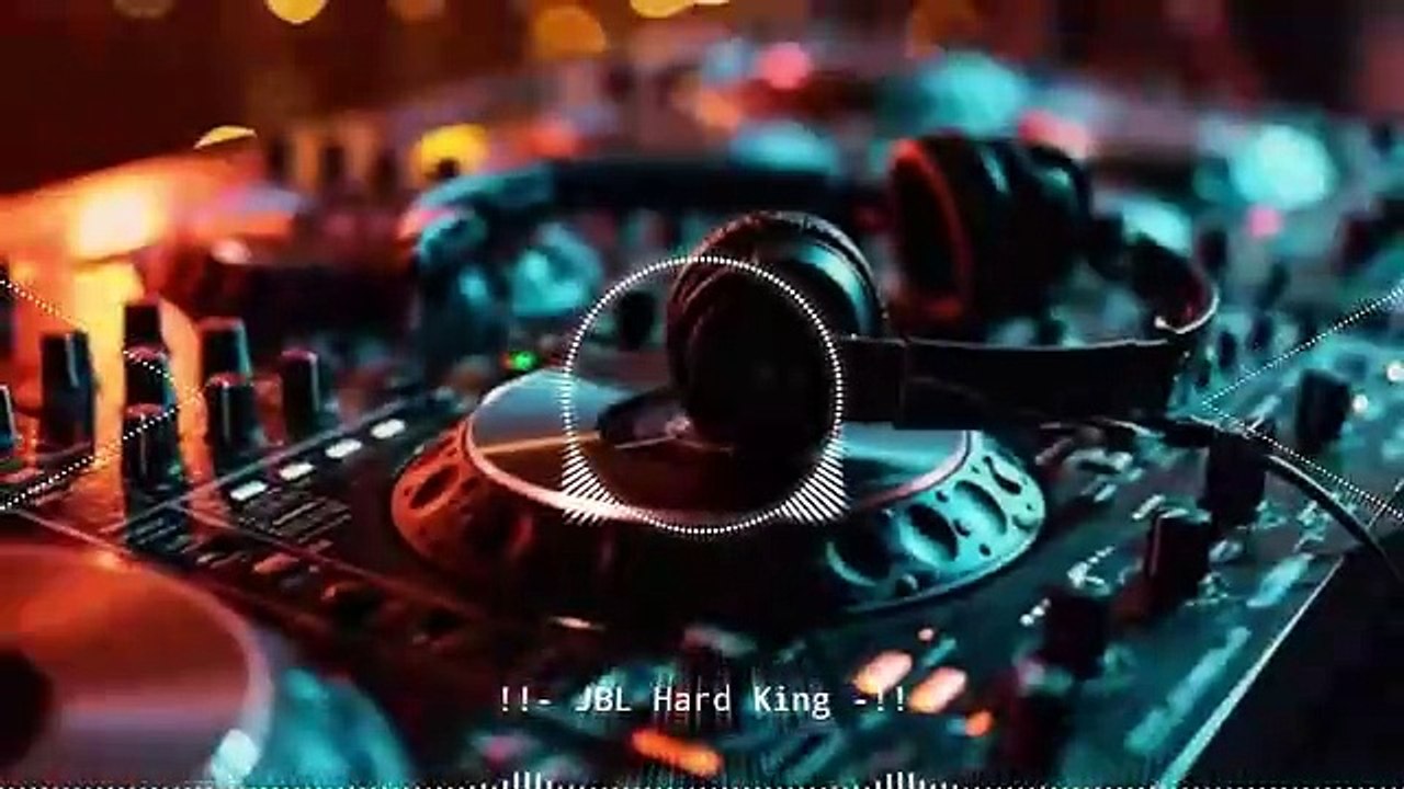 Jhalak-Dikhlaja-Dj-Remix-Ek-Bar-Aaja-Aaj_12