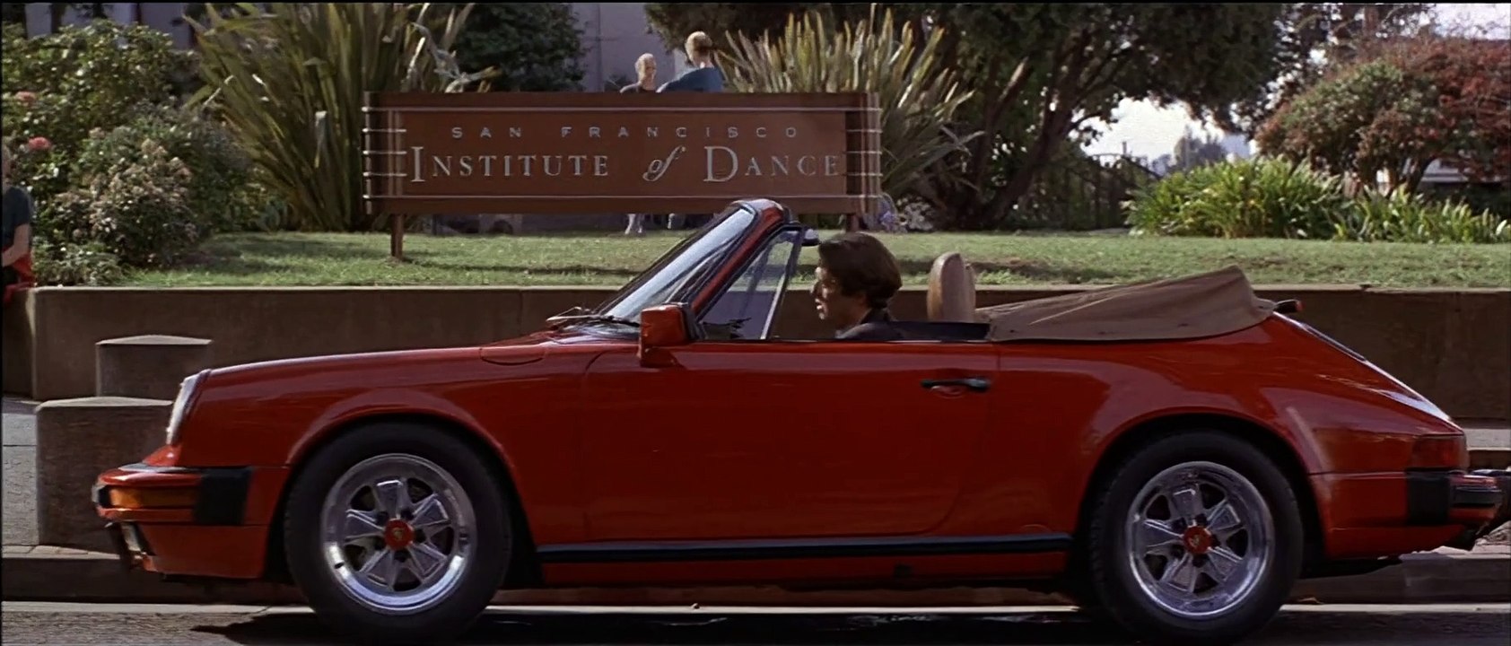 Nine Months - Trailer