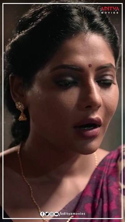 हिम्मत रखो बेटी!