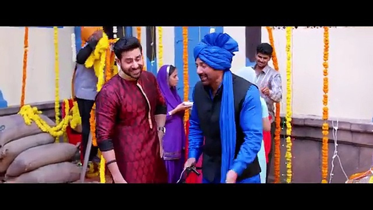 RAID 2 Full Movie | Ajay Devgn | Riteish Deshmukh | Tabu | New Bollywood Hindi Action Hd Movies 2025