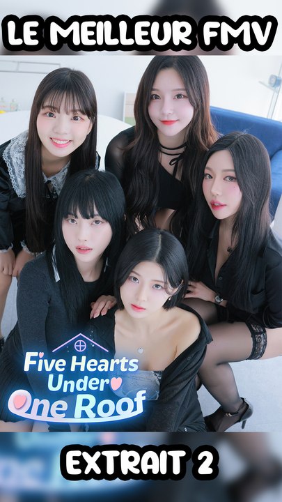 meilleur jeu FVM extrait 2