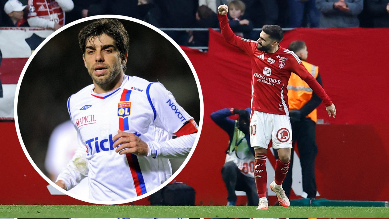 ROMAIN DEL CASTILLO ENG