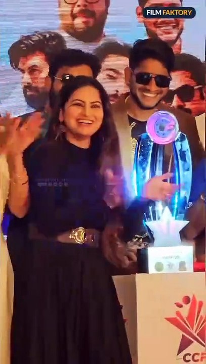 Sruthilakshmi see through the compliation