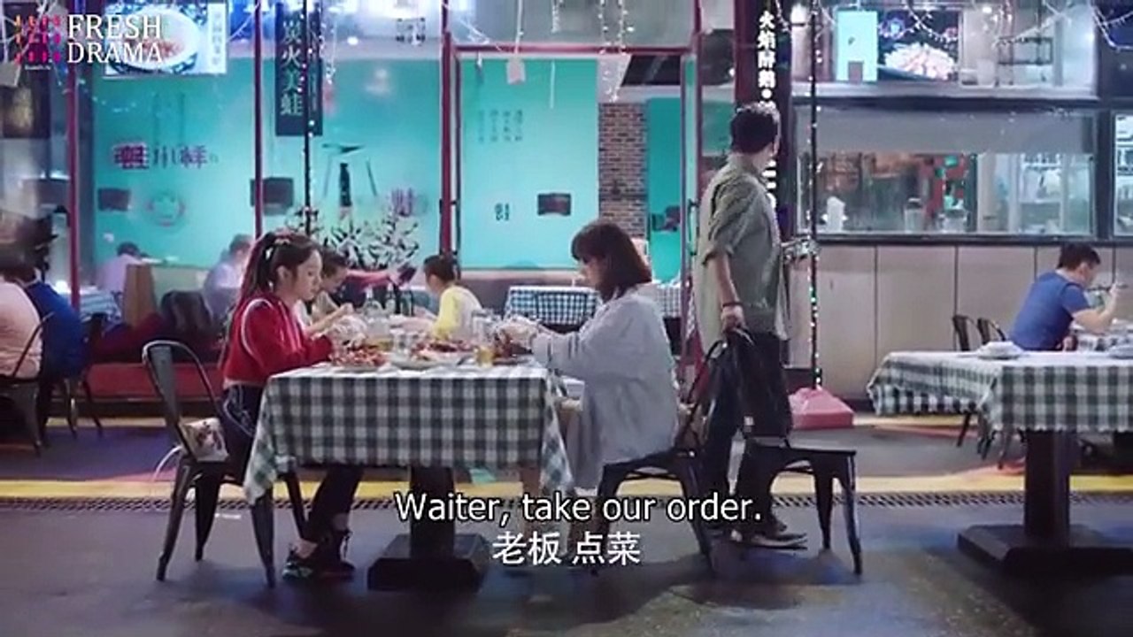 Marry My Genius CEO💘EP02 | #zhaolusi #xiaozhan |Pregnant bride escaped from wedding and ran into CEO