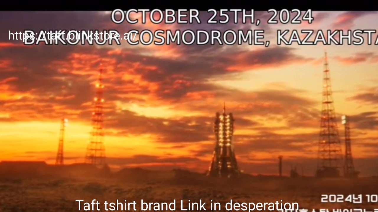 When the stars gossip koarn hindi dubbed episode 1 in hindi dubbed