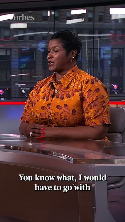 This Music Executive Offers The Best Money Management & Retirement Tips