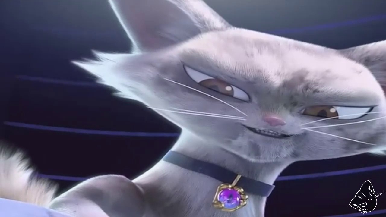 Shasha y Milo capitulo 4 en español latino- Kyunxek series