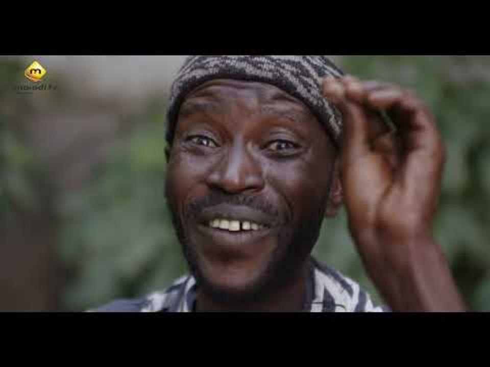 Wadioubakh annonce les séries de Marodi en 2021