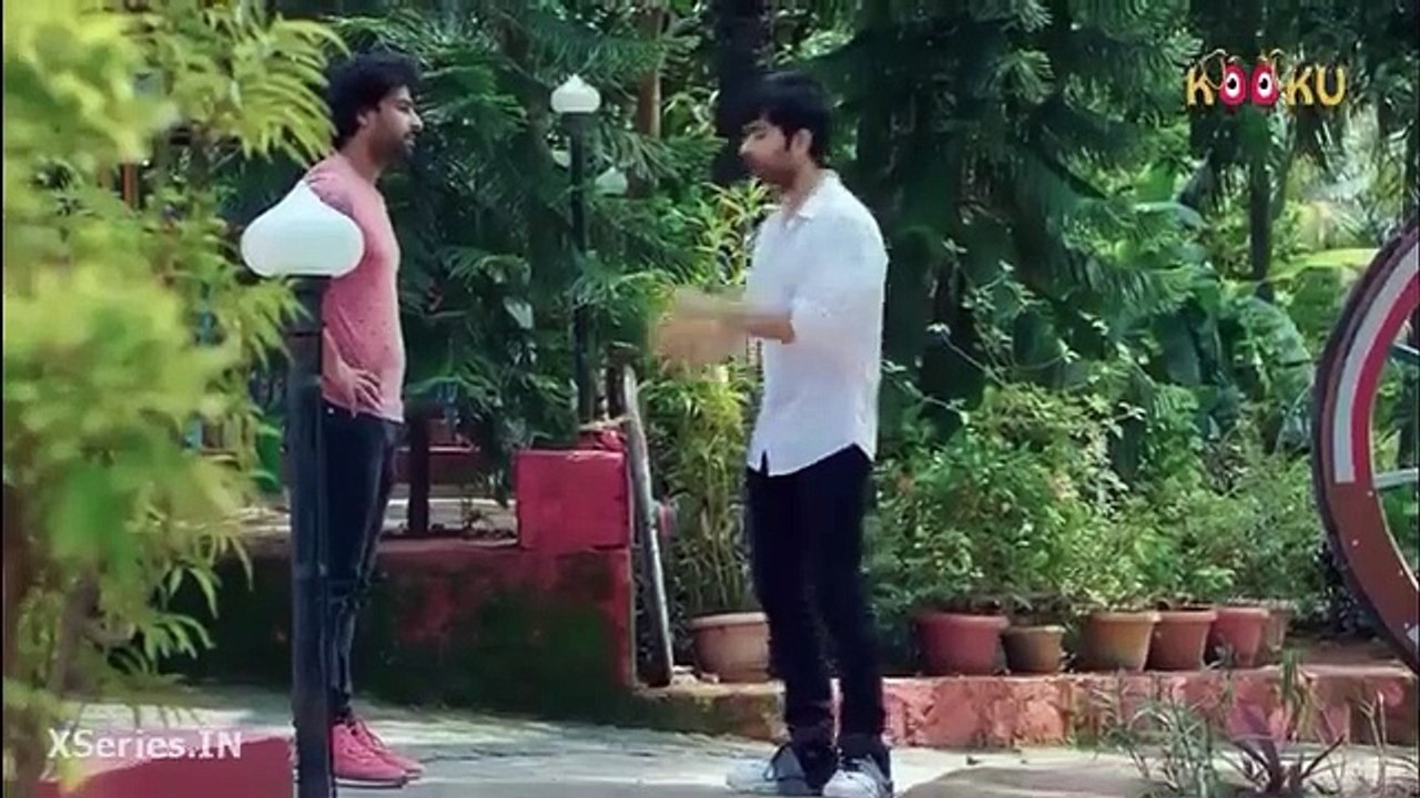 New Hindi Web Series __ Web series Best seen