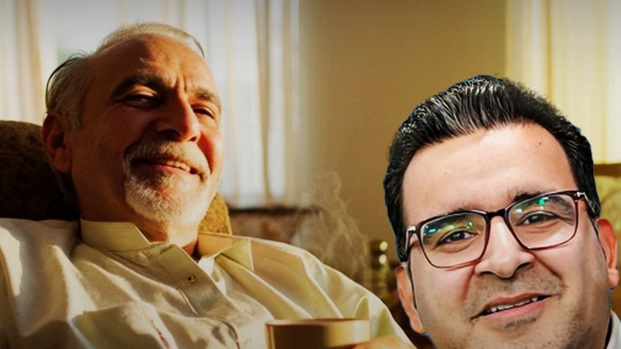 Retirement के बाद Income का स्मार्ट प्लान, जानें...