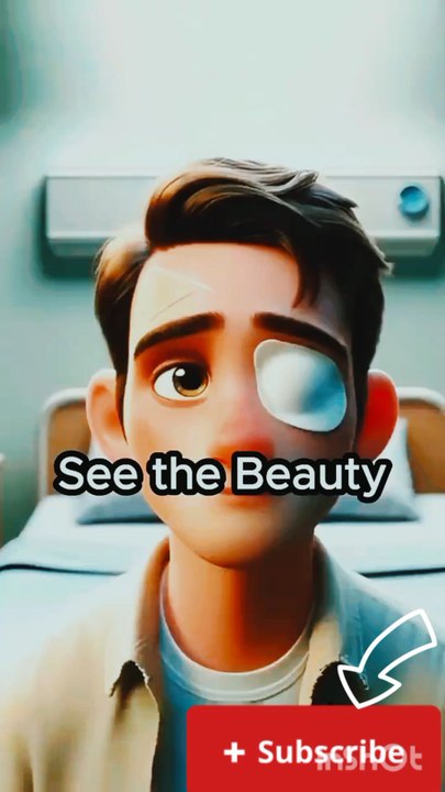 Uncover Hidden Truths Behind Surface Appearances 🔍