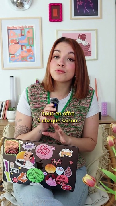 UNE ZIG' VREUUUMEEEENT