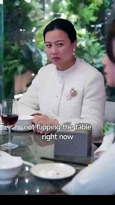 Buried Truths, Rekindled Hearts