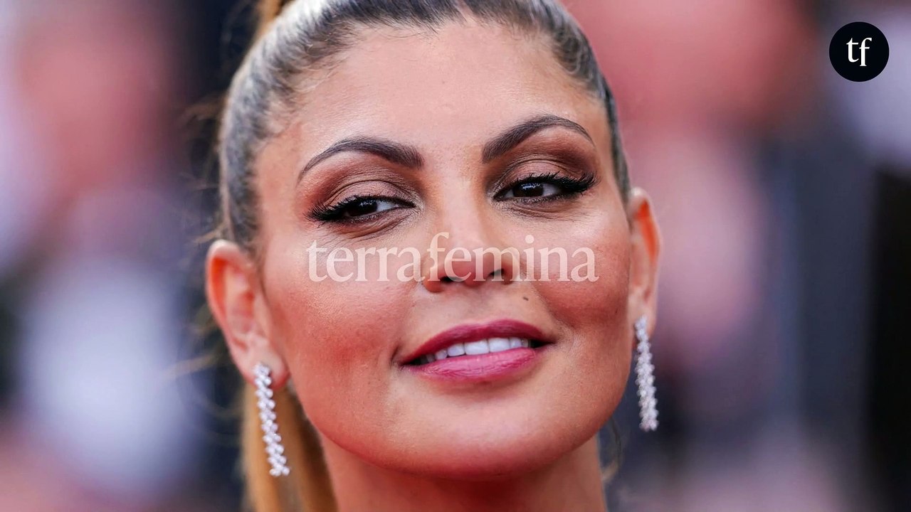 "Il s’est fait draguer par Rihanna" : cette humoriste révèle que son mari se fait sans cesse courtiser dans son dos