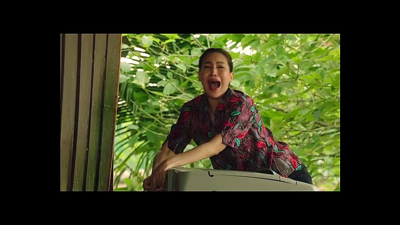 F4 Thailand- Boys Over Flowers Episode 15