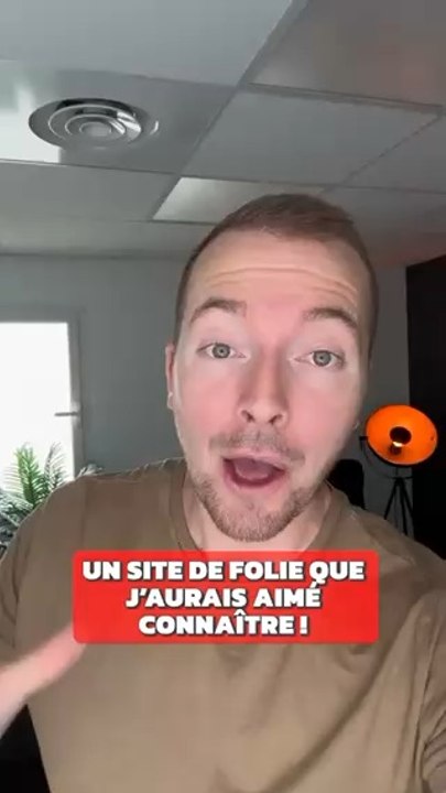 Les meilleurs pitchs de start-up