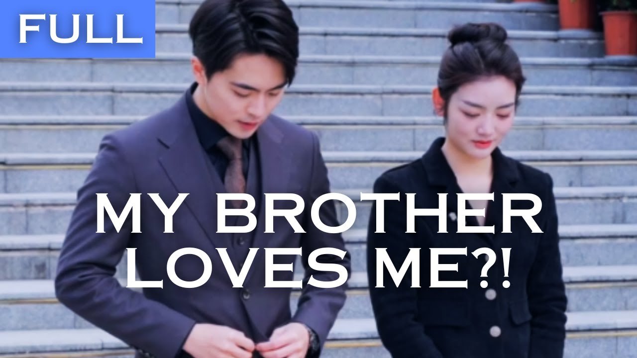 She Was a Billionaire Heiress� Until Her Husband Dumped Her for Selling Vegetables  Then