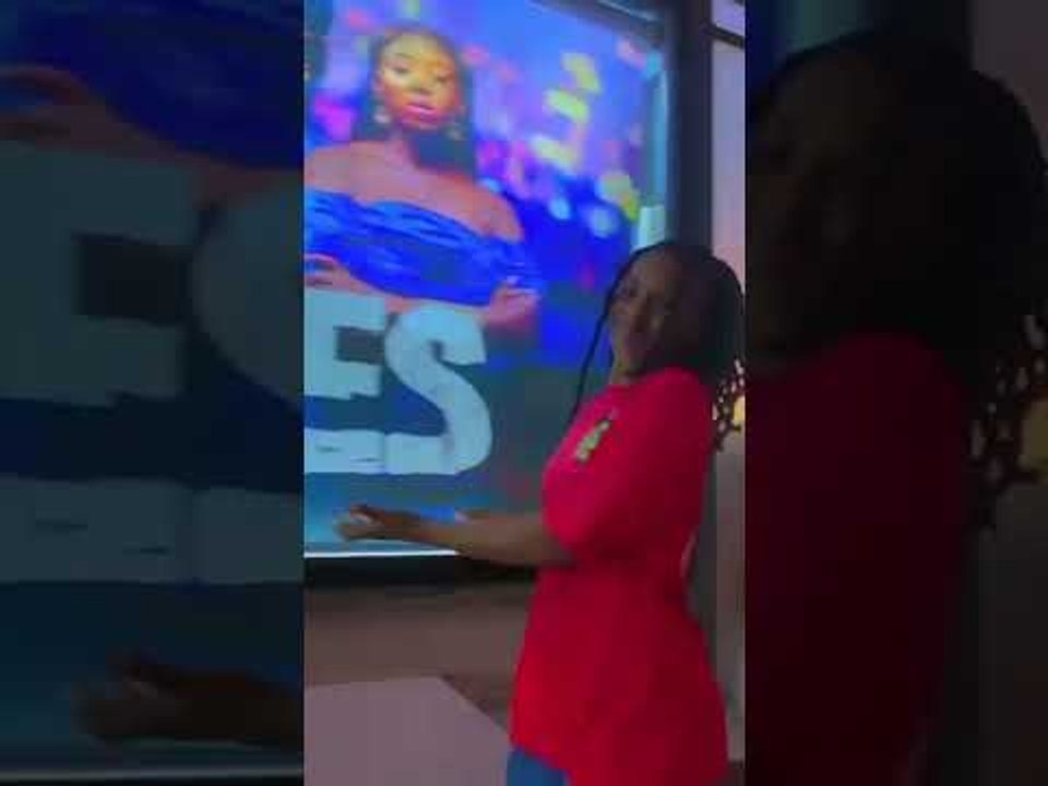 retrouvez le premier épisode de déchéance sur Marodi TV à partir du 08 février