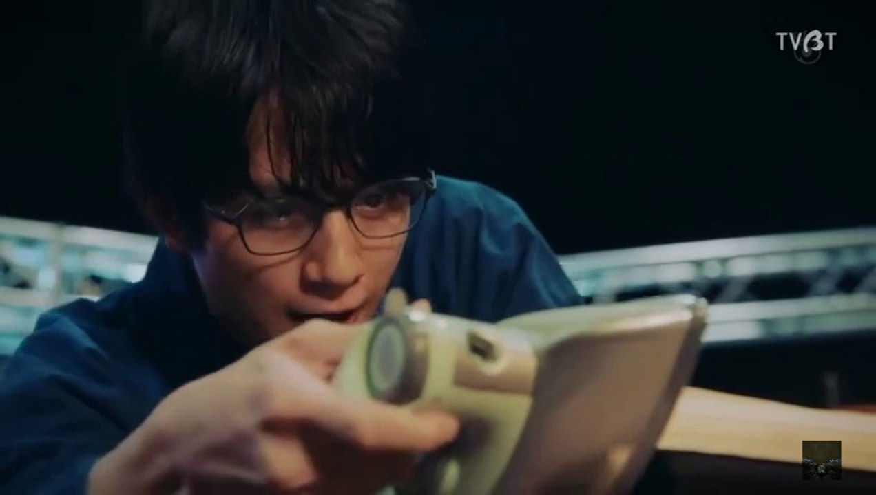 【世奇妙物語】トランジスタ技術の圧縮