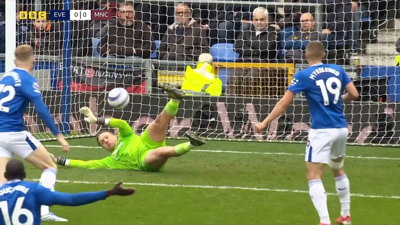 ⭐ | MATCH of THE DAY (Apr 19, 2025)