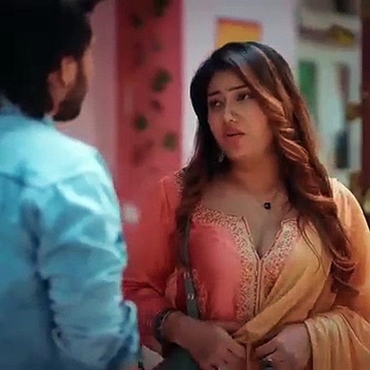 Best seen ullu web series Hindi short