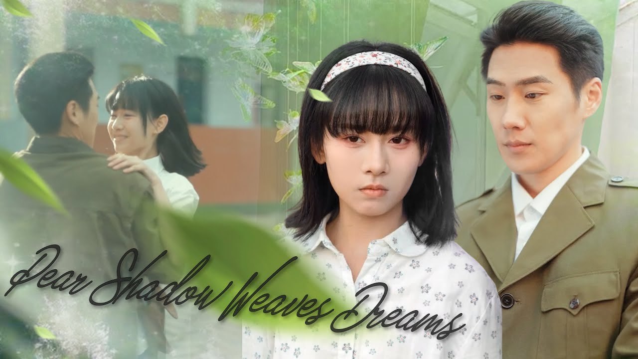 FULLHe about to break off the engagement,he regretted it after seeing this innocent girl #tvseries