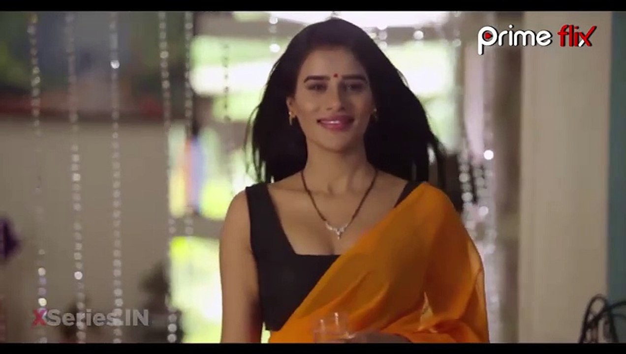 Kamyasutra Episode 5 Hindi Webseries ,Ullu,Alt And Kooku Video #romantic #romance #mokshita