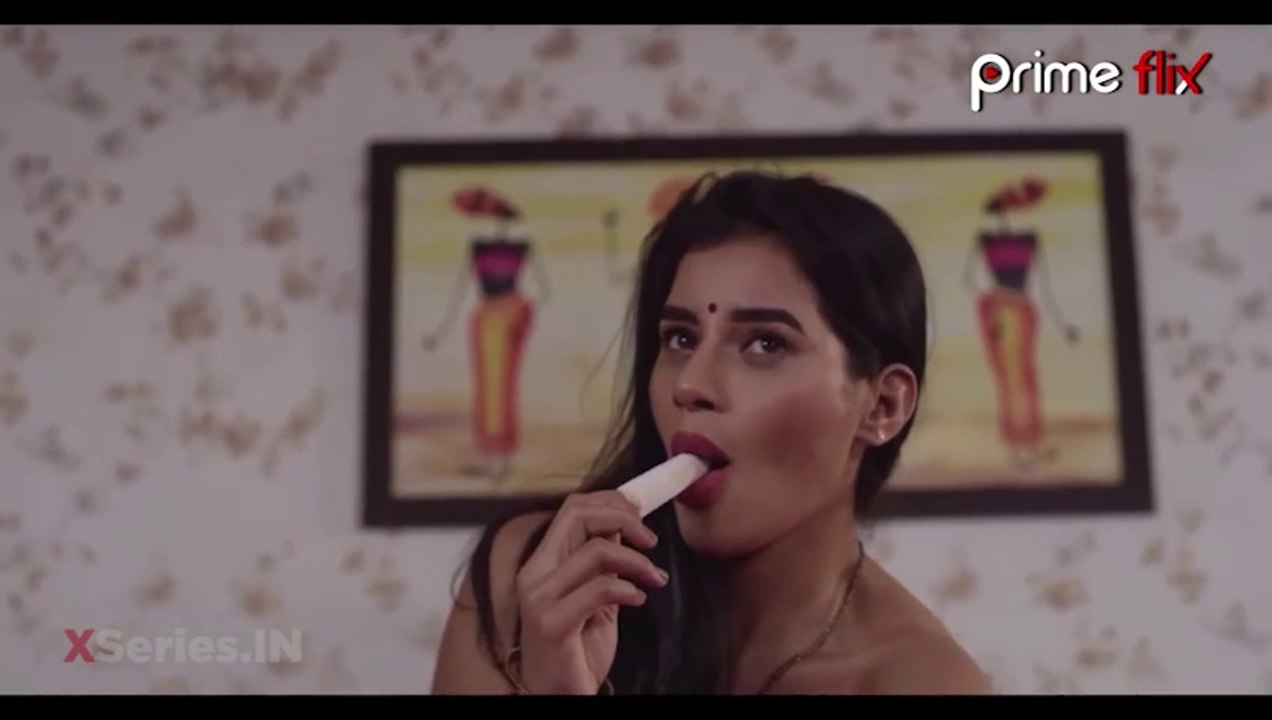 Kamya Sutra Episode 6 #romantic #romance #mokshita