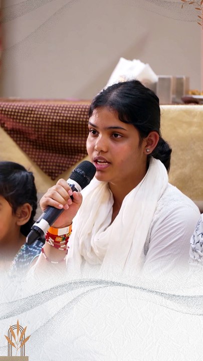 Why Does Only Intent Bind Karma and Not Action?